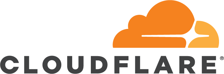 Cloudfare